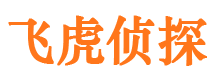 汾西寻人公司